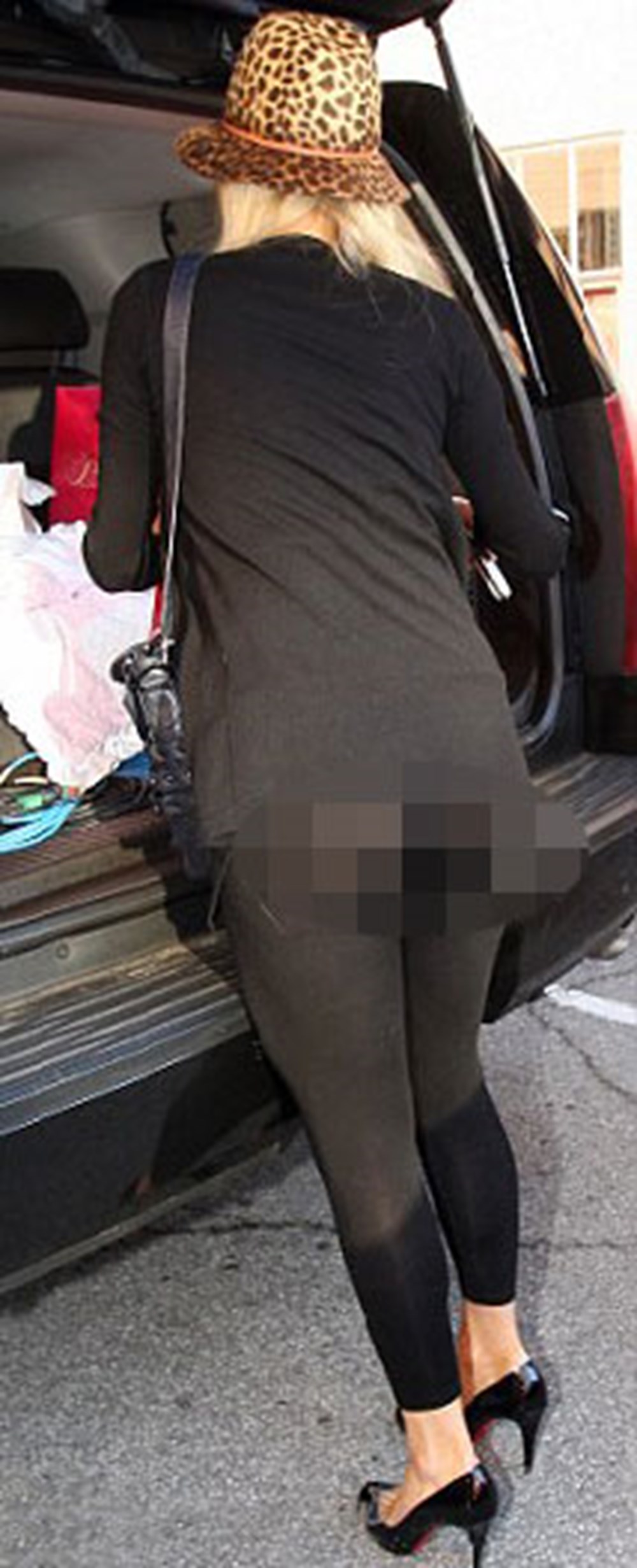 ozel guzel sayfasi video indir youtube seksyen 18 video