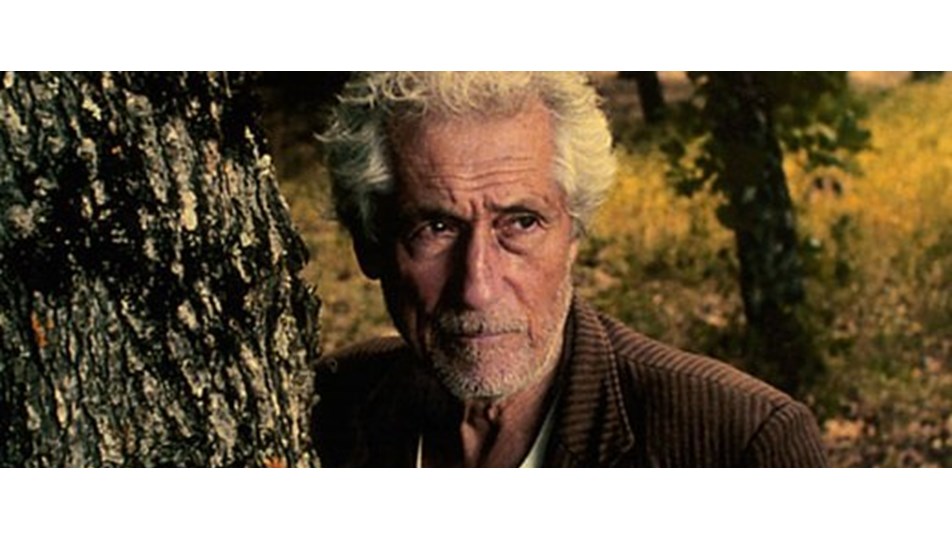 Nuri Bilge Ceylan'ın acı günü