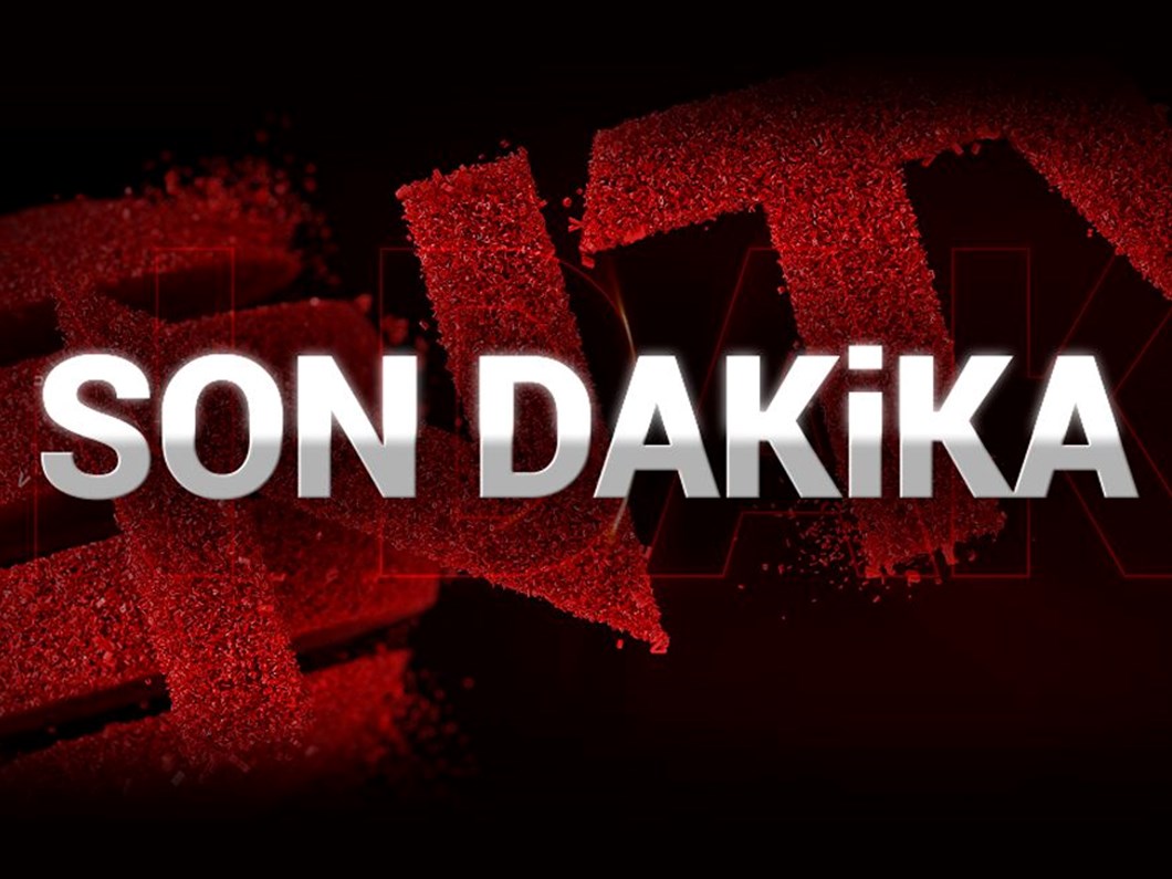 SON DAKİKA HABERİ: Vanuatu'da 7,3 büyüklüğünde deprem - Son Dakika Dünya Haberleri | NTV Haber