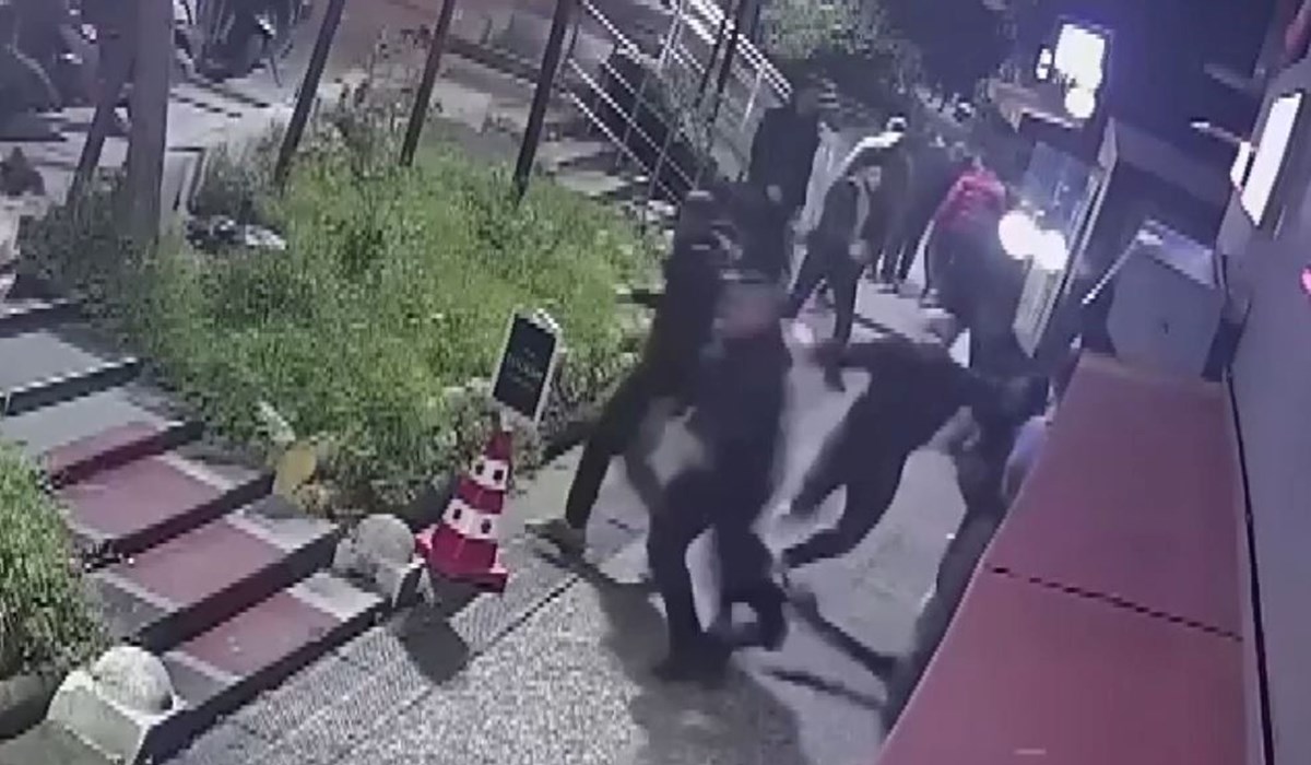 hToZZcdrH0eqxzb0BDeXiA.jpg