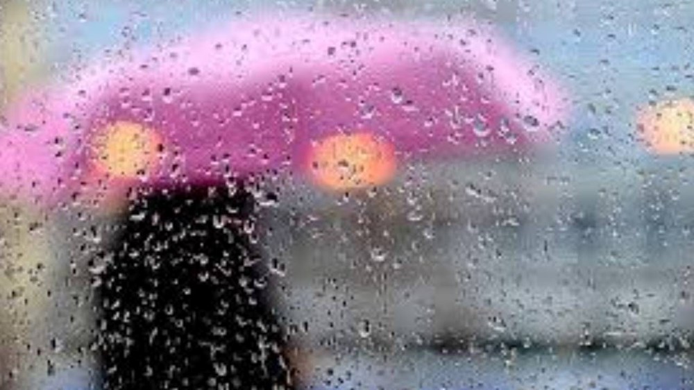 Meteoroloji uyardı: İstanbul dahil 20 ilde sağanak yağış bekleniyor - 3