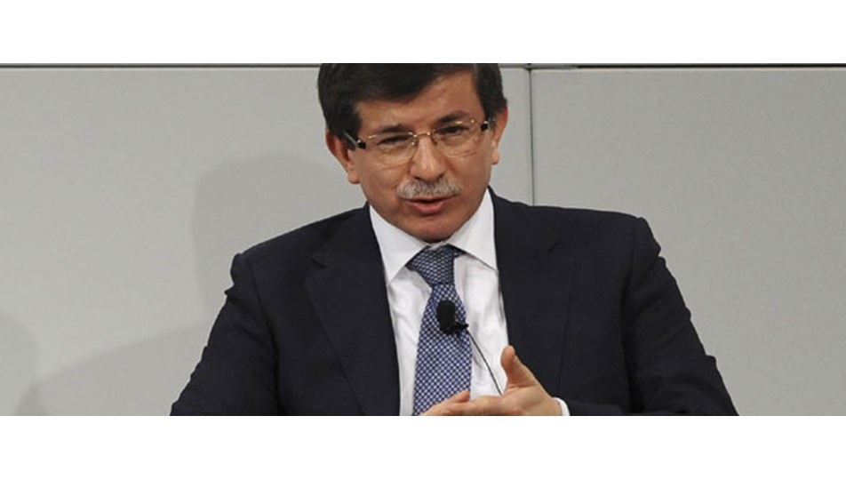 'Bedeli Türkler ve Araplar ödüyor'
