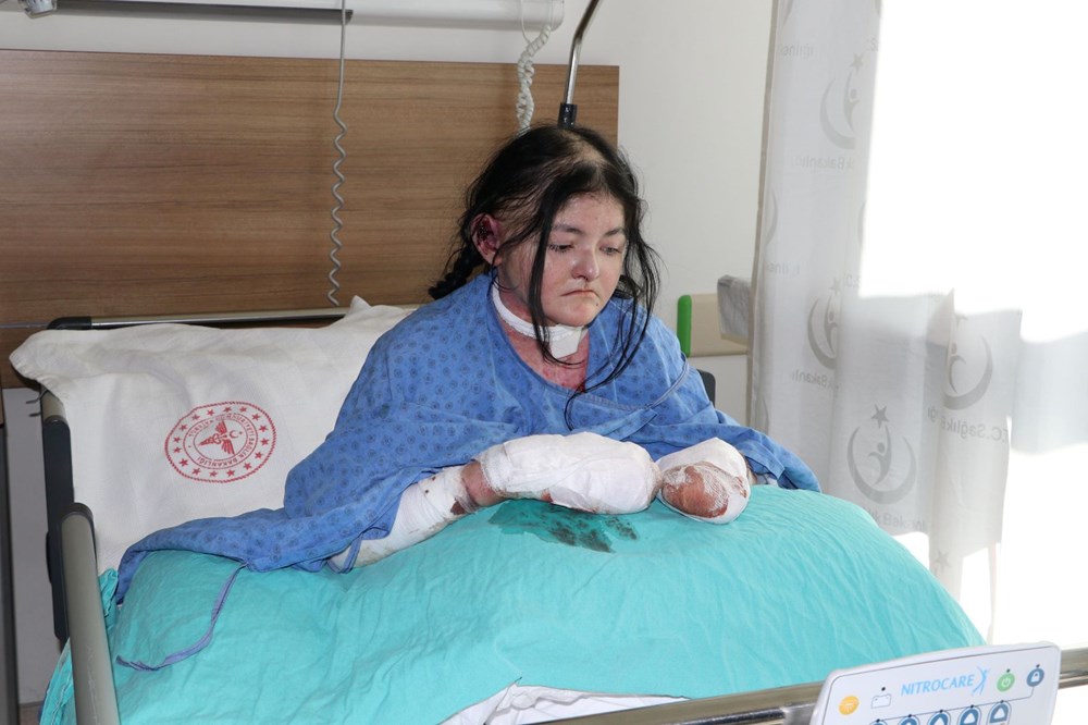 hUniIQmvP0eHe9LNmmhfiw