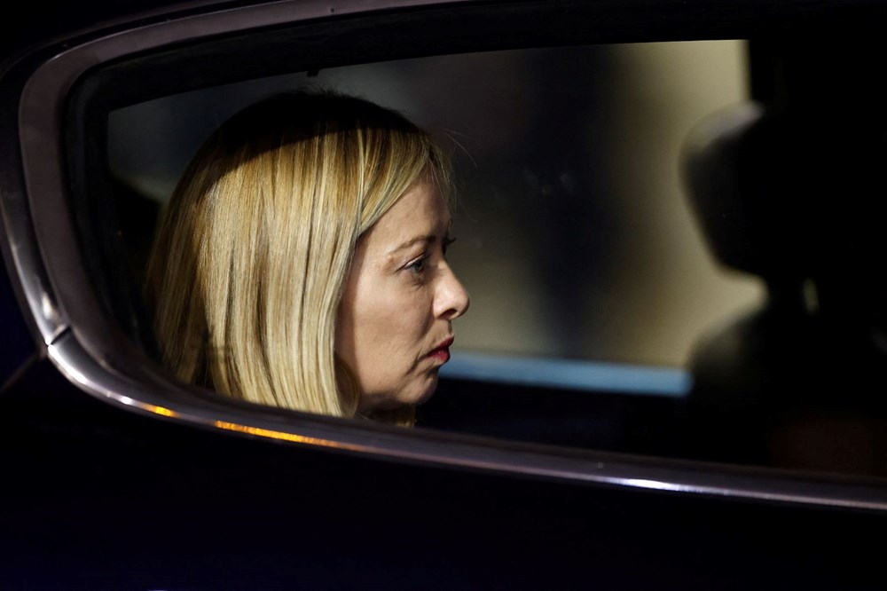 “Avrupa Ordusu” hayal mi gerçek mi? - 4