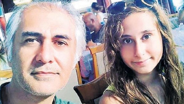 'Corona'yı yenen Selçuk Hoca önce annesini sordu