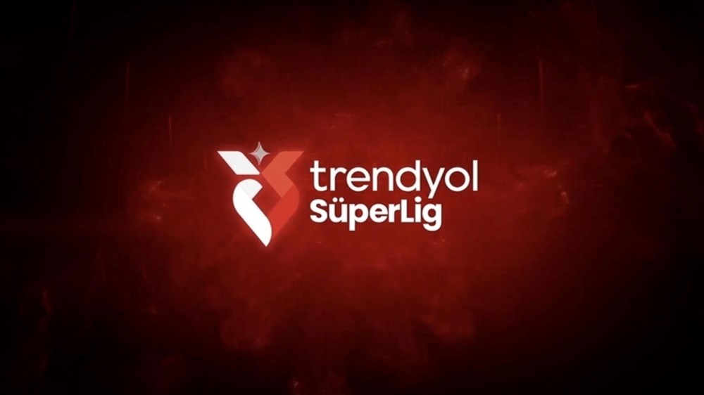 Süper Lig ne zaman başlıyor? 2025-2026 Süper Lig sezonu başlangıç tarihi belli oldu - 1