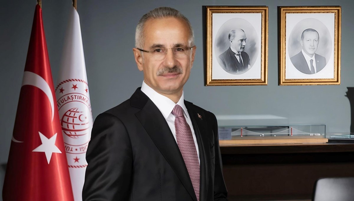 Türkiye- Azerbaycan geçiş belgesi kotası 100 bin'e yükseldi Türkiye- Azerbaycan geçiş belgesi kotası 100 bin'e yükseldi