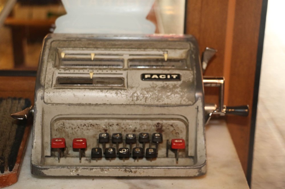 5 milyon liralık antika tutkusu - 10