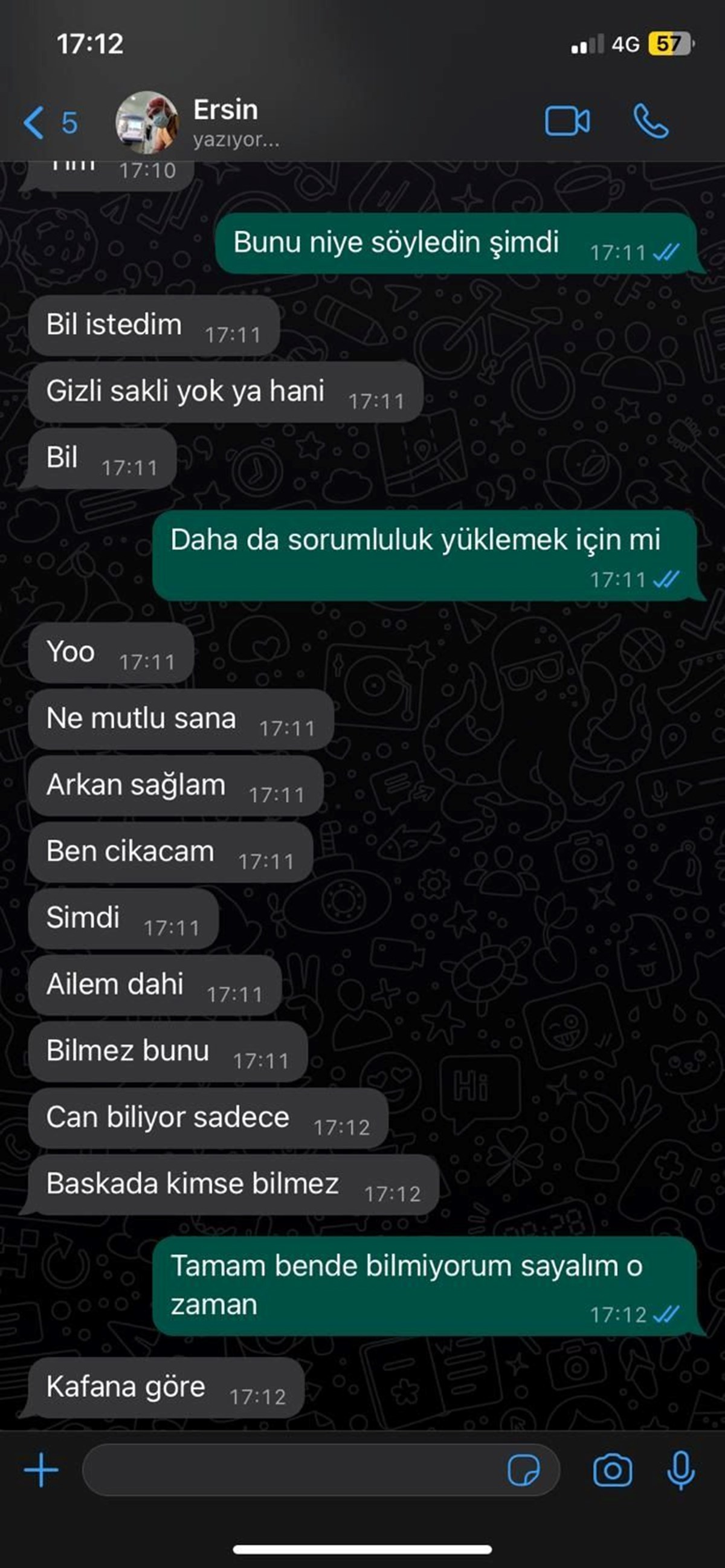 hVJ3DuyqCkuo2hS9tnM2Gw.jpg