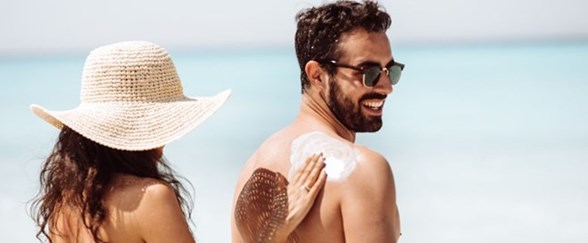 epilepsi nedir semptomlari nelerdir