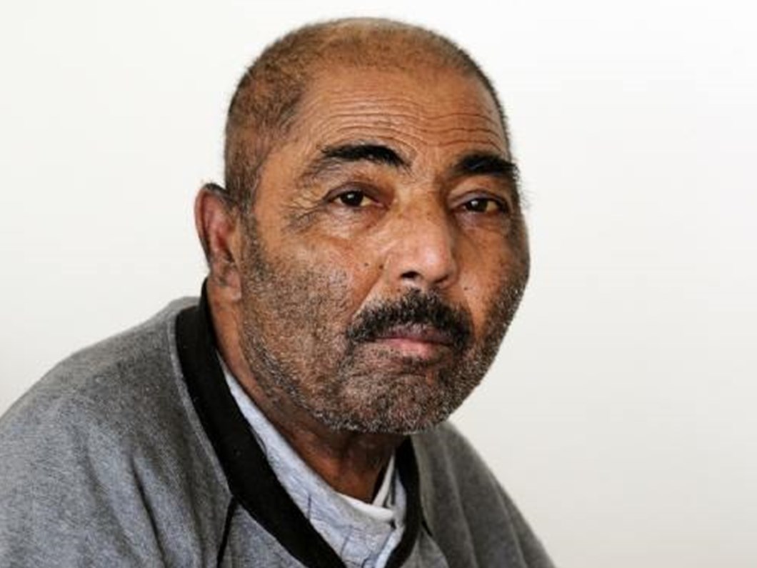 ak dusen saclari 58 inden sonra