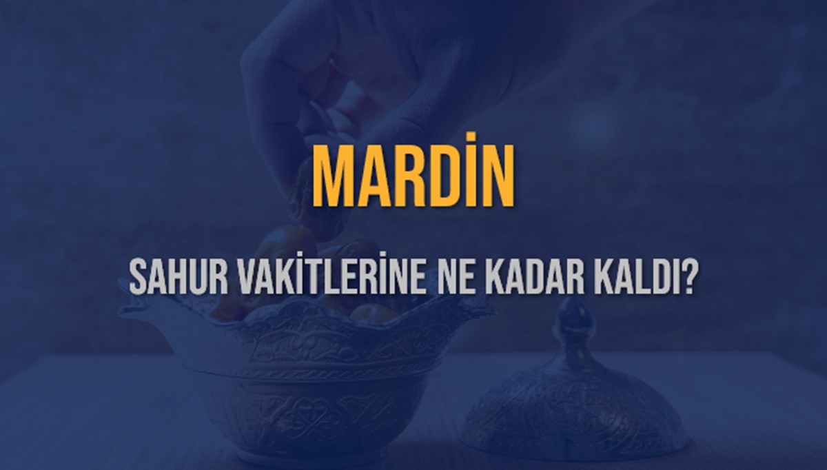 hViRbyA4m0CMkzPI80jRDQ.jpg