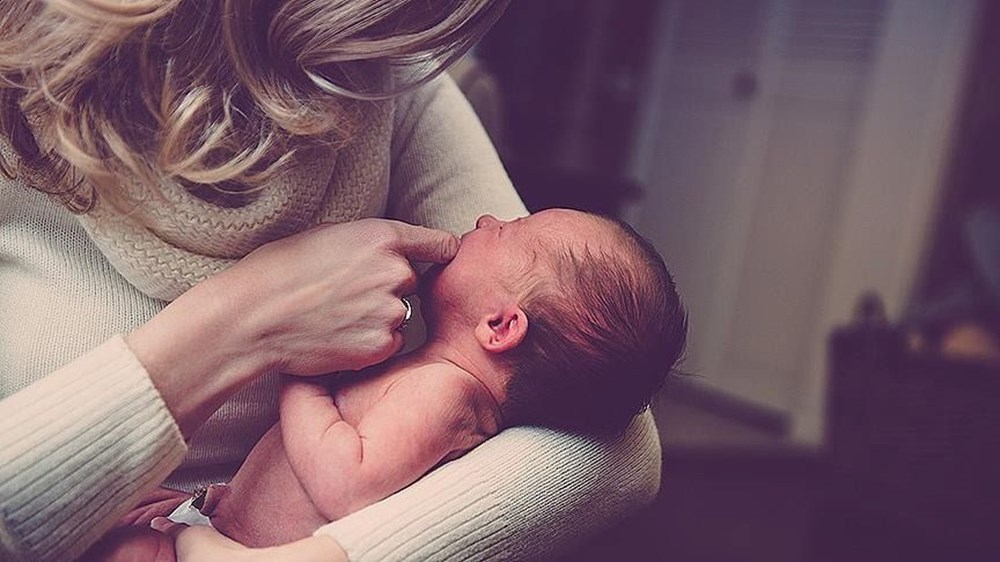 Doğum yardımı müracaat sonuçları sorgulama 2025: 5.000 TL doğum yardımı yattı mı, ne vakit yatacak? 75 hVmkRRum kSm7uTKQgPUBw