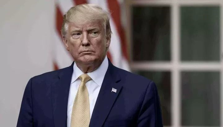 Trump, ücretleri eleştirdi: “Panama Kanalı'nın iadesini talep edeceğiz”