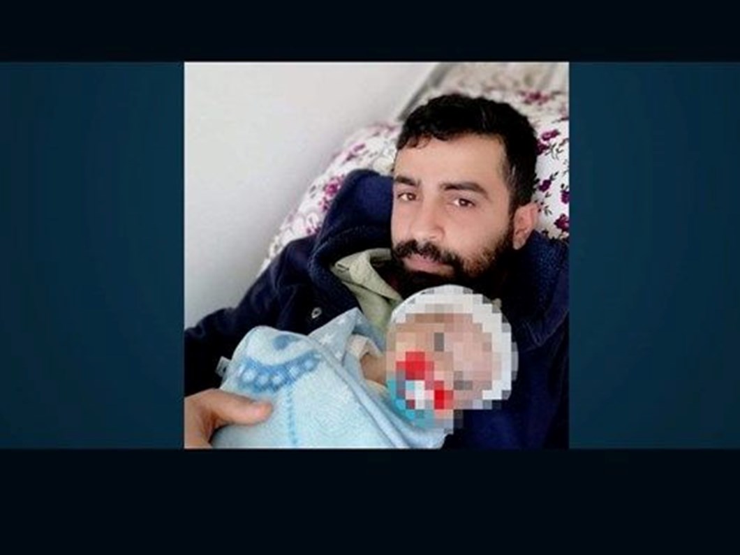 p5hbcyhljidyqm p5hbcyhljidyqm