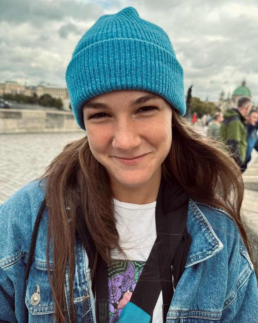 Gülben Ergen'den Gamze Erçel'e pek çok ünlü isme örtülü reklam cezası yağdı - 6