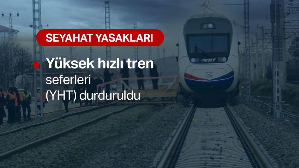 Hat 147 Hareket Saatleri Haritalar Duraklar Harmantarla Depolama Alani