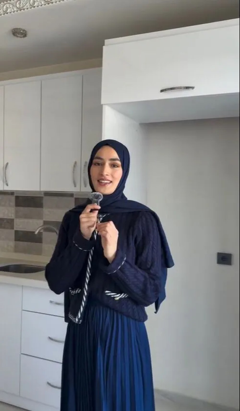 Fransa'dan Konya'ya Uzanan Lezzet Köprüsü: Masterchef Beyza'nın Yeni Yuvası Mercek Altında 76 hXShf YAzk 7PnWj599Hg