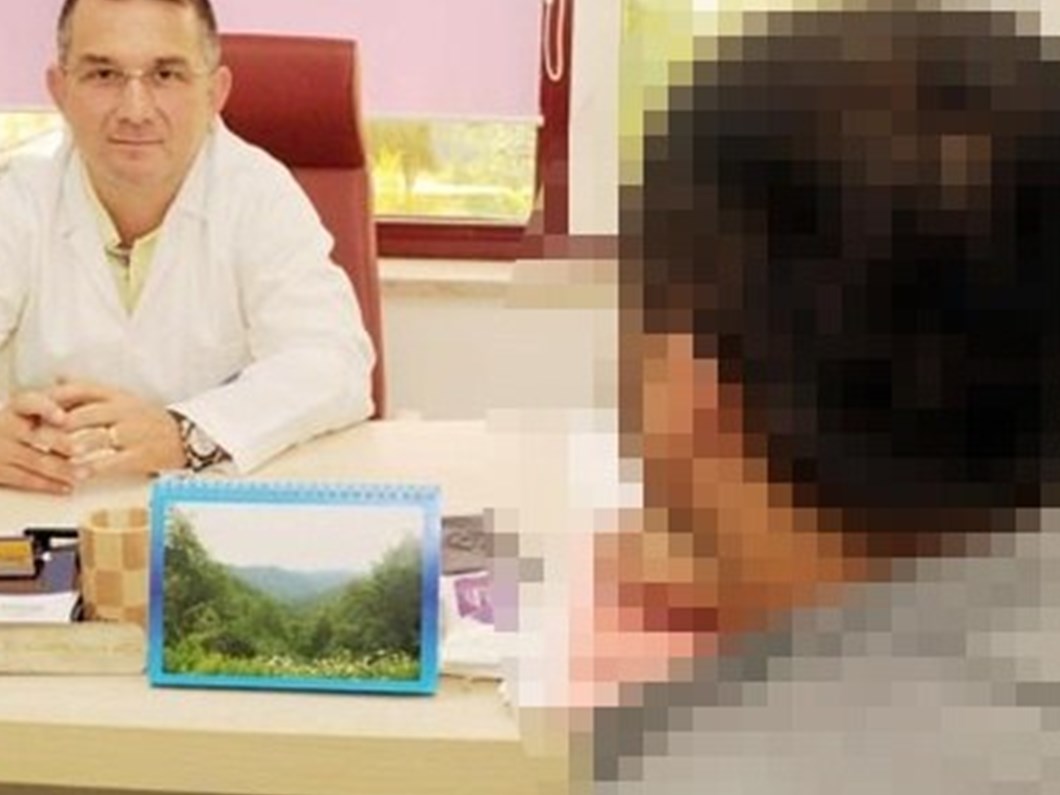 erkek oldu penis protezi taktirdi magazin haberleri ntv