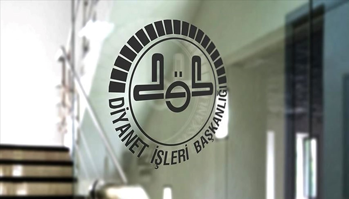 Yemek ihalesi iddiaları: Diyanet İşleri Başkanlığı'ndan yalanlama