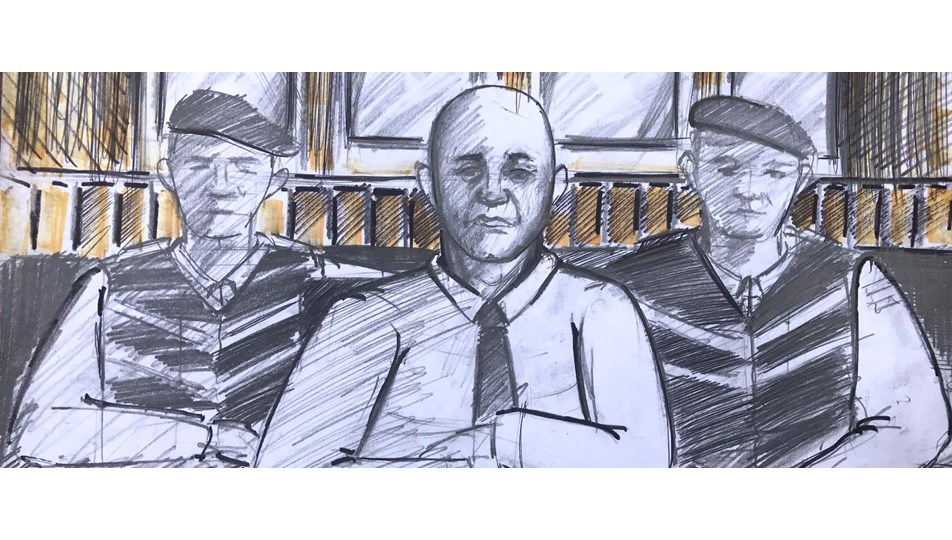 Enis Berberoğlu için müebbet hapis talebi