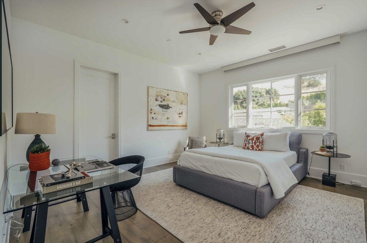 hYYJtvq2oEmZmX4uLyBqDw