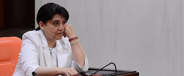 leyla zana tbmm ile ilgili görsel sonucu