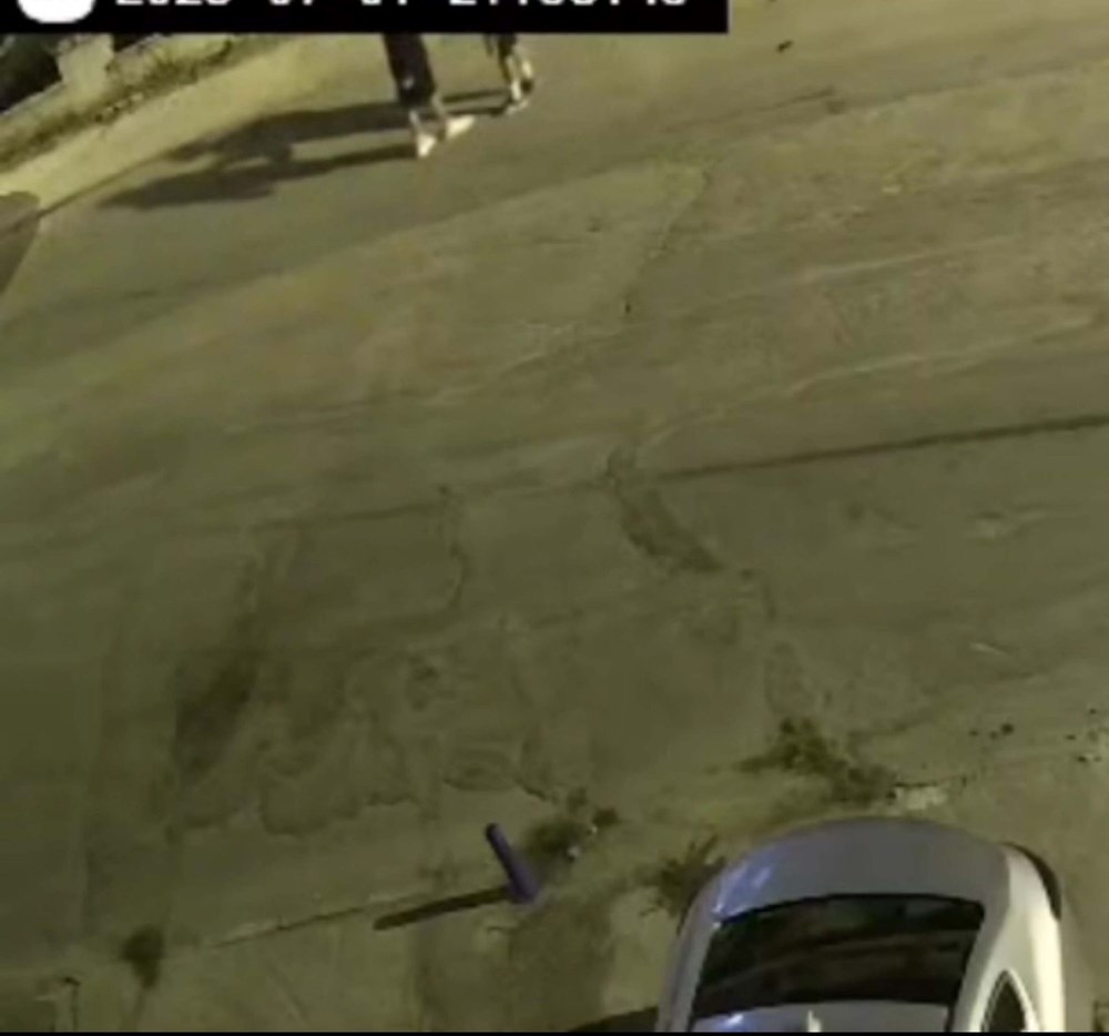 Menteşe Belediye Başkanı'nın ailesinin evine molotoflu saldırıda yanlış daire iddiası - 5