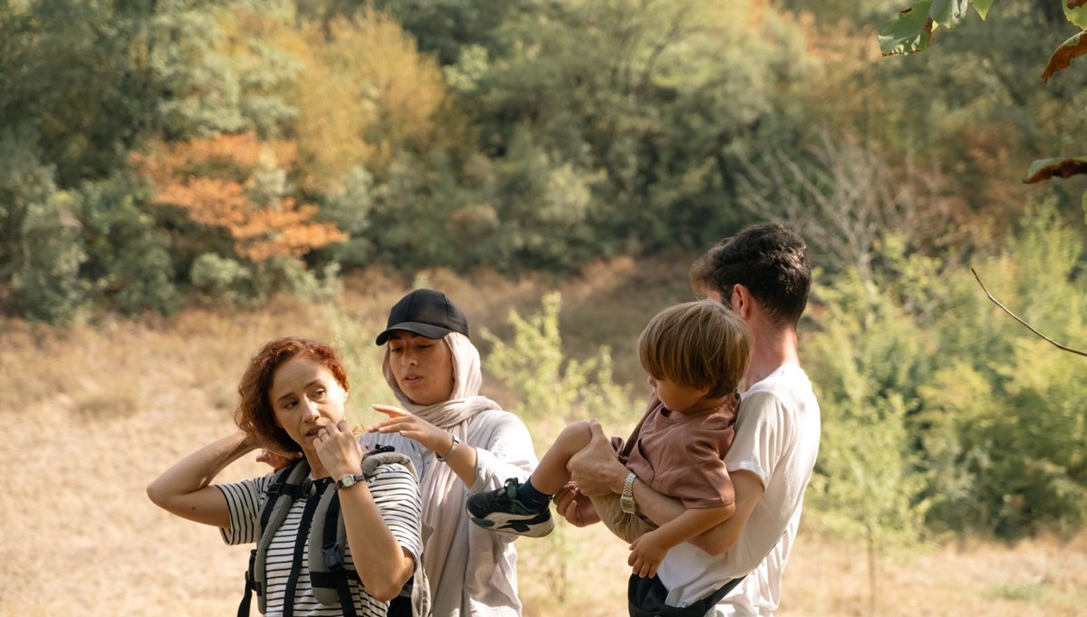 Yeşim Tonbaz imzalı 