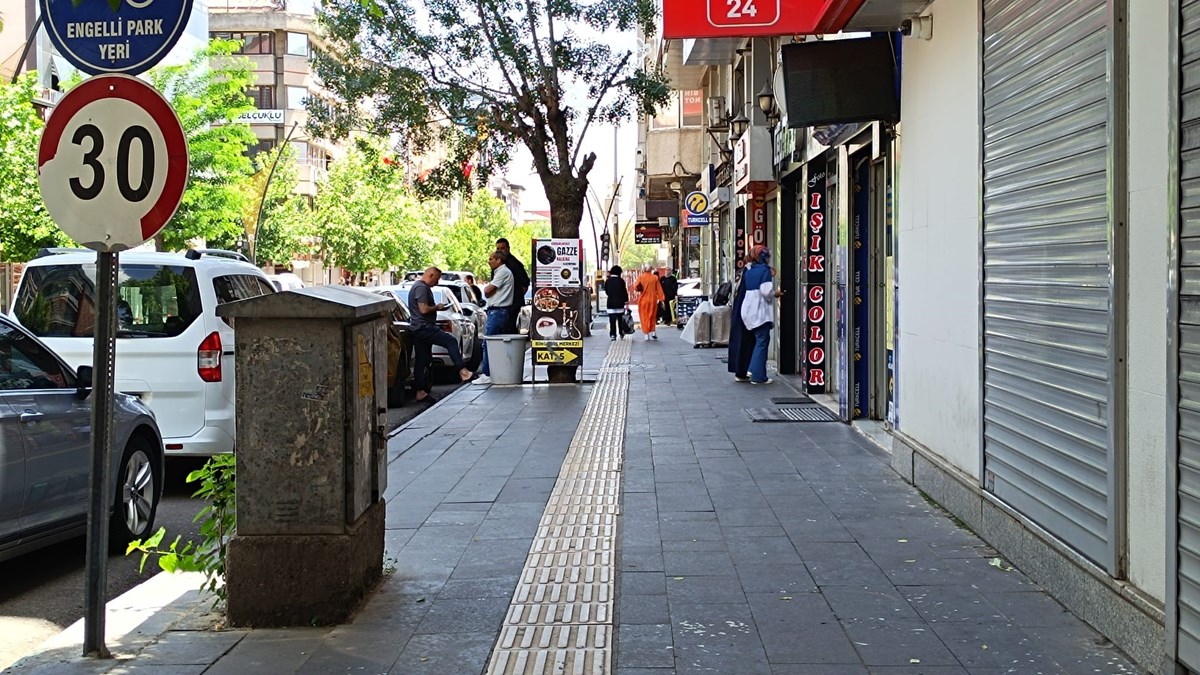 Bingöl