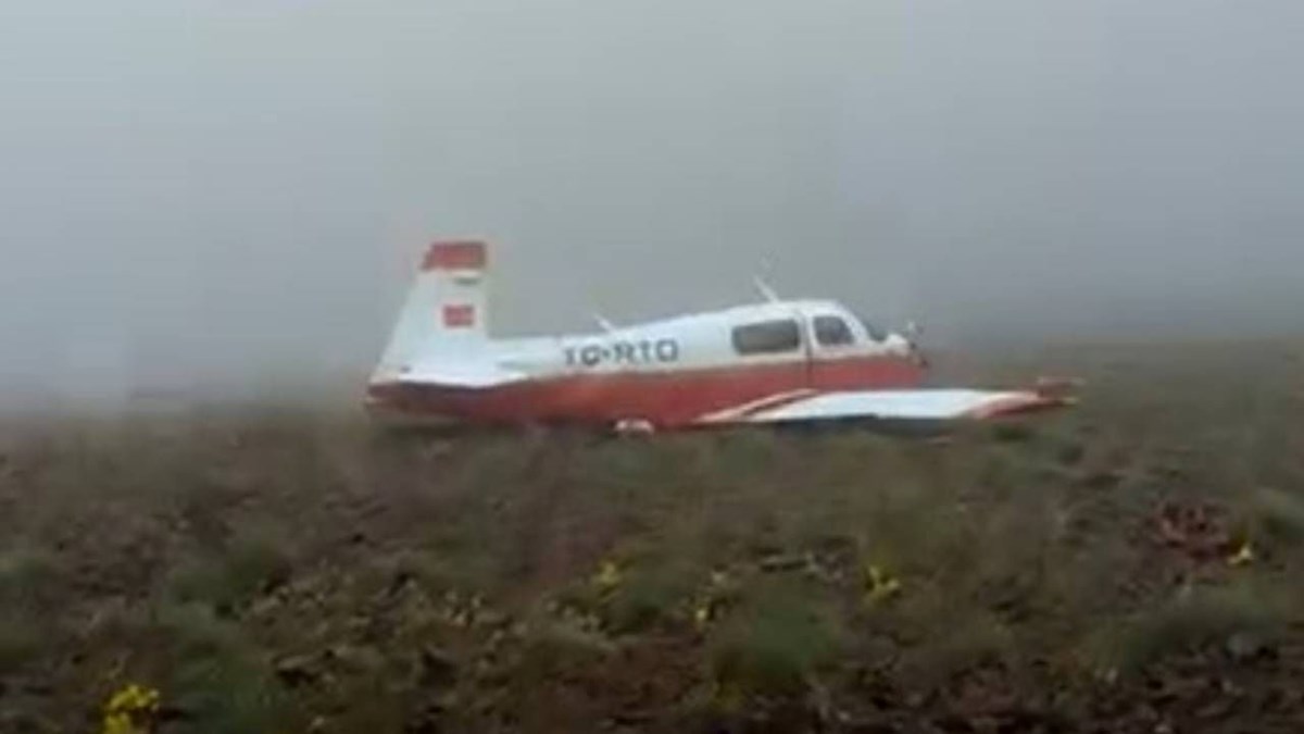 hZnLjSOHZEuSC-9E103tvw.jpg