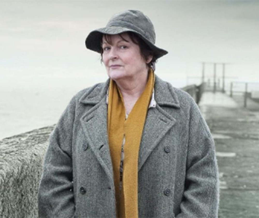 Tüm zamanların en iyi drama dizileri - 11