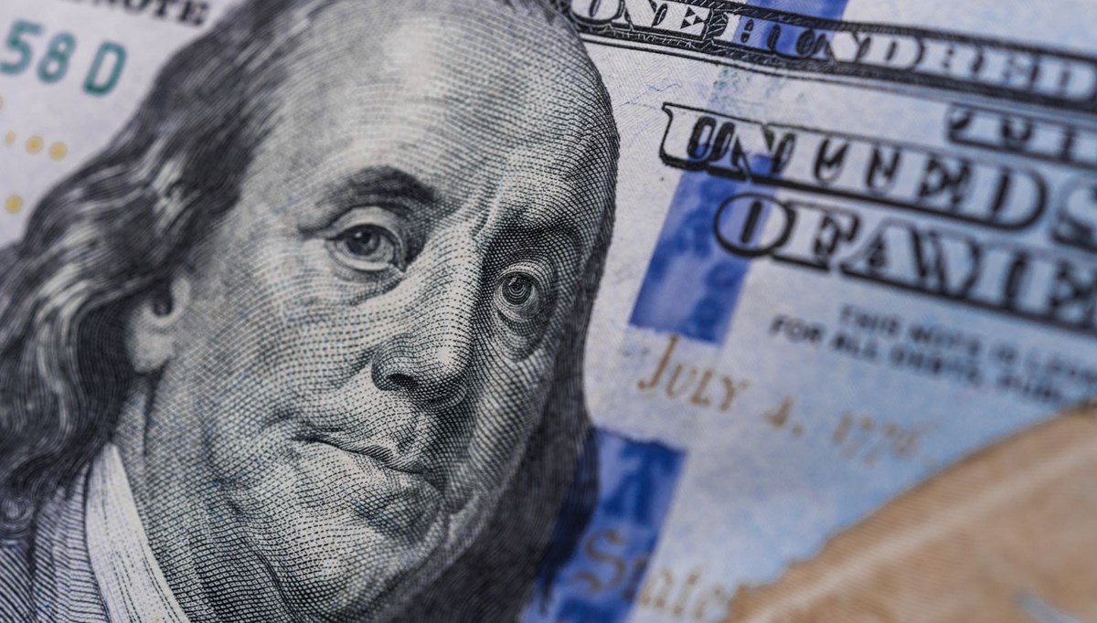 Dolar kuru bugün ne kadar? (6 Eylül 2021 dolar - euro fiyatları)