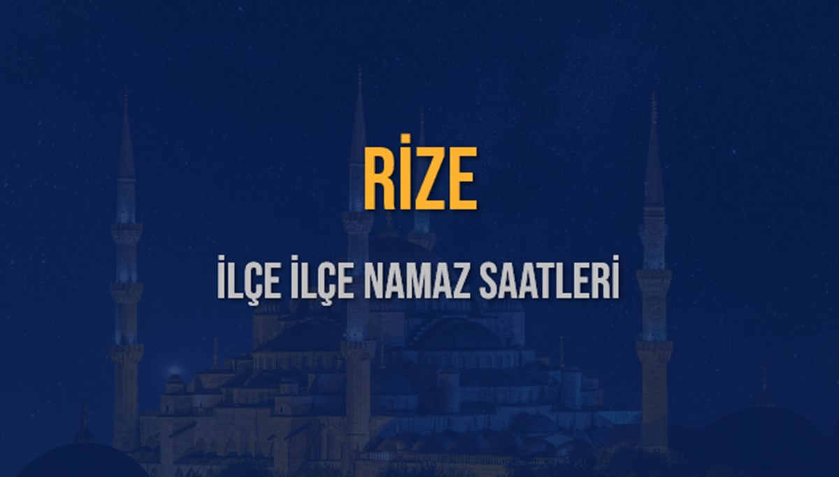 h_-tlHJzeEa17yj3xHu6Lw.jpg