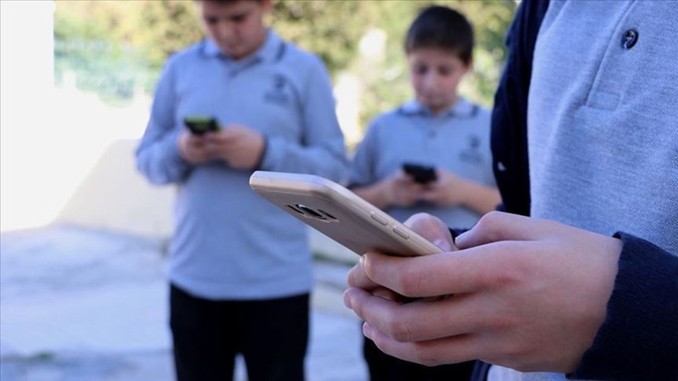 MEB'den yeni adım: Zilsiz okul uygulaması başlıyor - 3