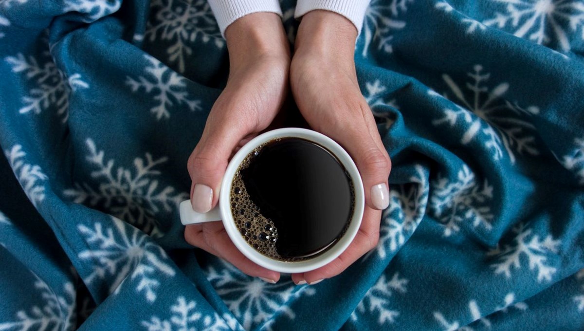 7 gün kahve içmediğinizde ne olur? Vücuda etkisi inanılmaz 7 gün kahve içmediğinizde ne olur? Vücuda etkisi inanılmaz
