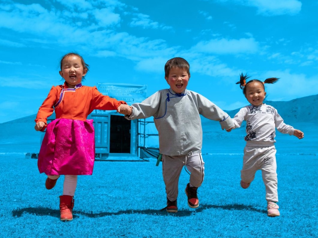 20 Kasim Dunya Cocuk Gunu Nedir Ne Zaman Kutlanmaya Basladi Magazin Haberleri Ntv