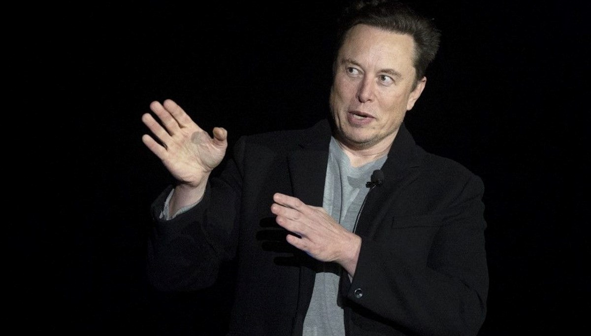 Elon Musk’tan bebek çağrısı: Böyle devam ederse Japonya ortadan kalkacak