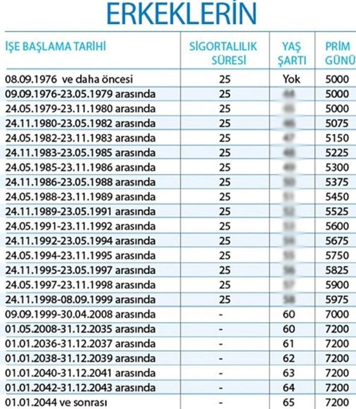 haMrFus3DUivObU-ePX6GQ.jpg