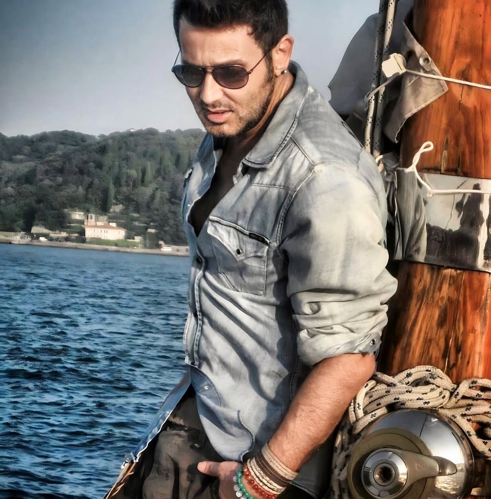 Metin Arolat'ın ölüm sebebi belli oldu: Otopsi raporunda şoke eden detay - 3