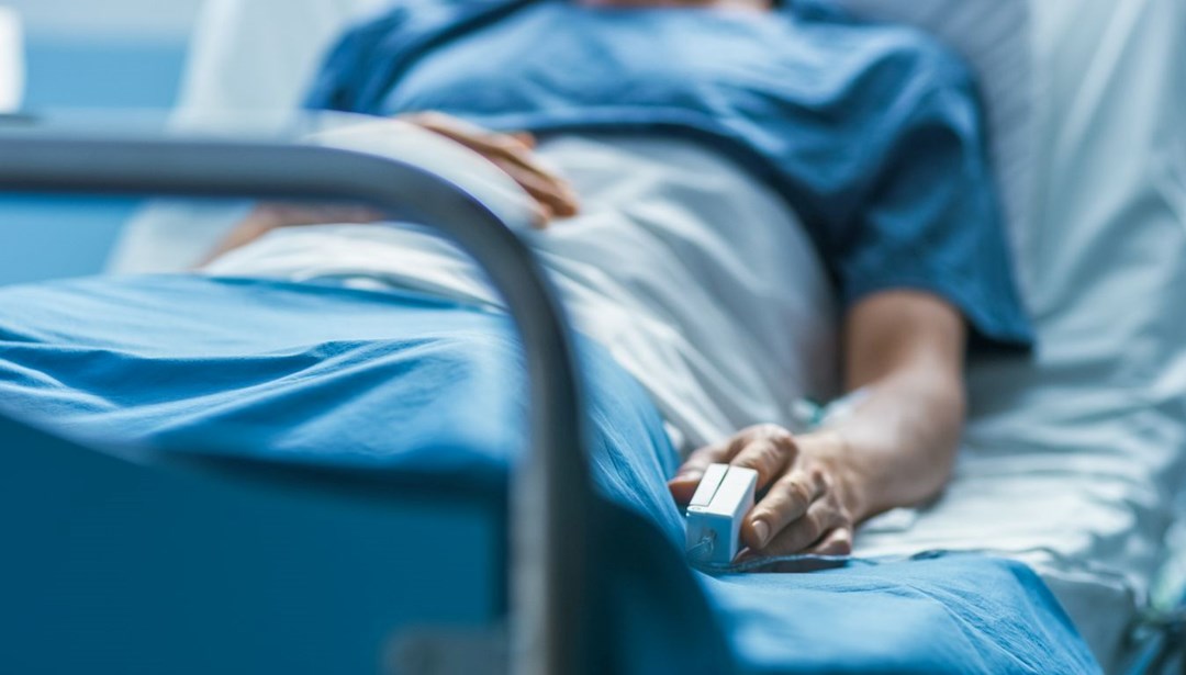 Mide ağrısını gıda zehirlenmesi sandı, 36 saat sonra öldü: Risk altında olabilir misiniz?