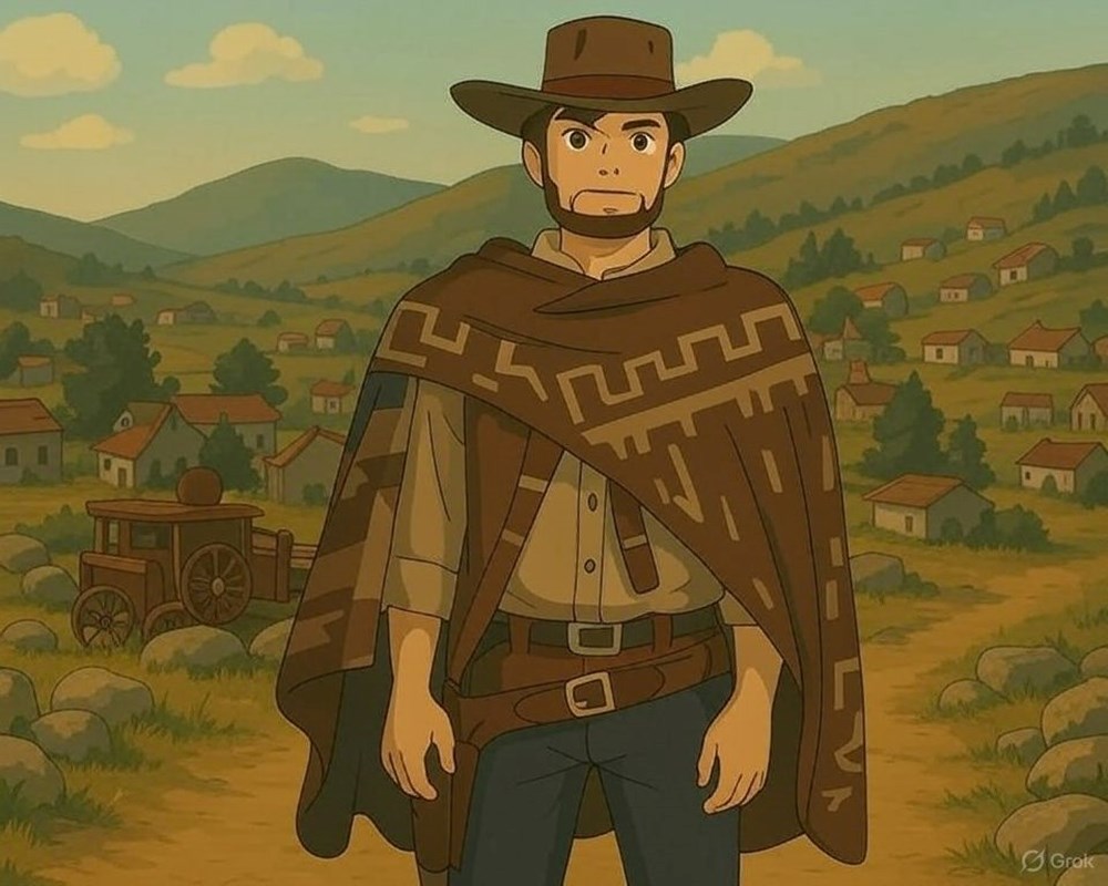 Ghibli tarzı akımın yükselişi: ChatGPT Ghibli filtresi nasıl yapılır? - 4