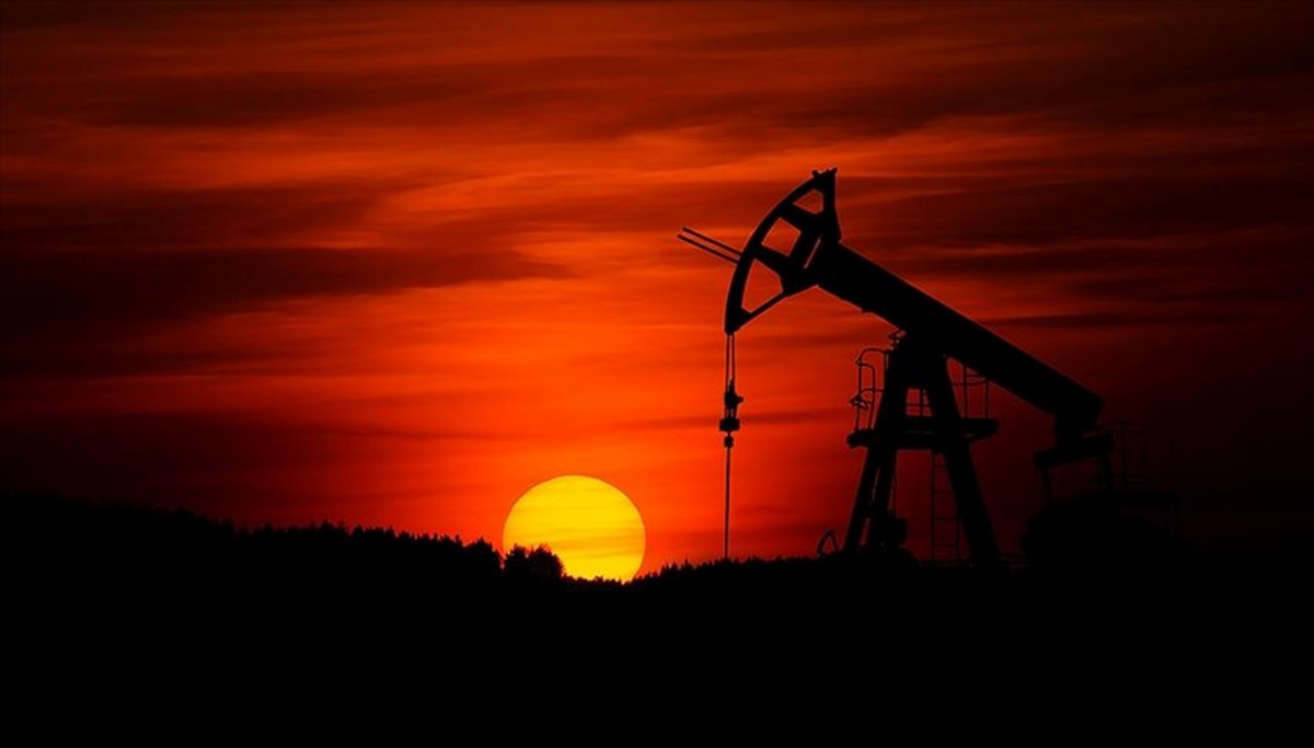 Brent petrol fiyatı ne kadar oldu? (16 Aralık 2022 petrol fiyatları)