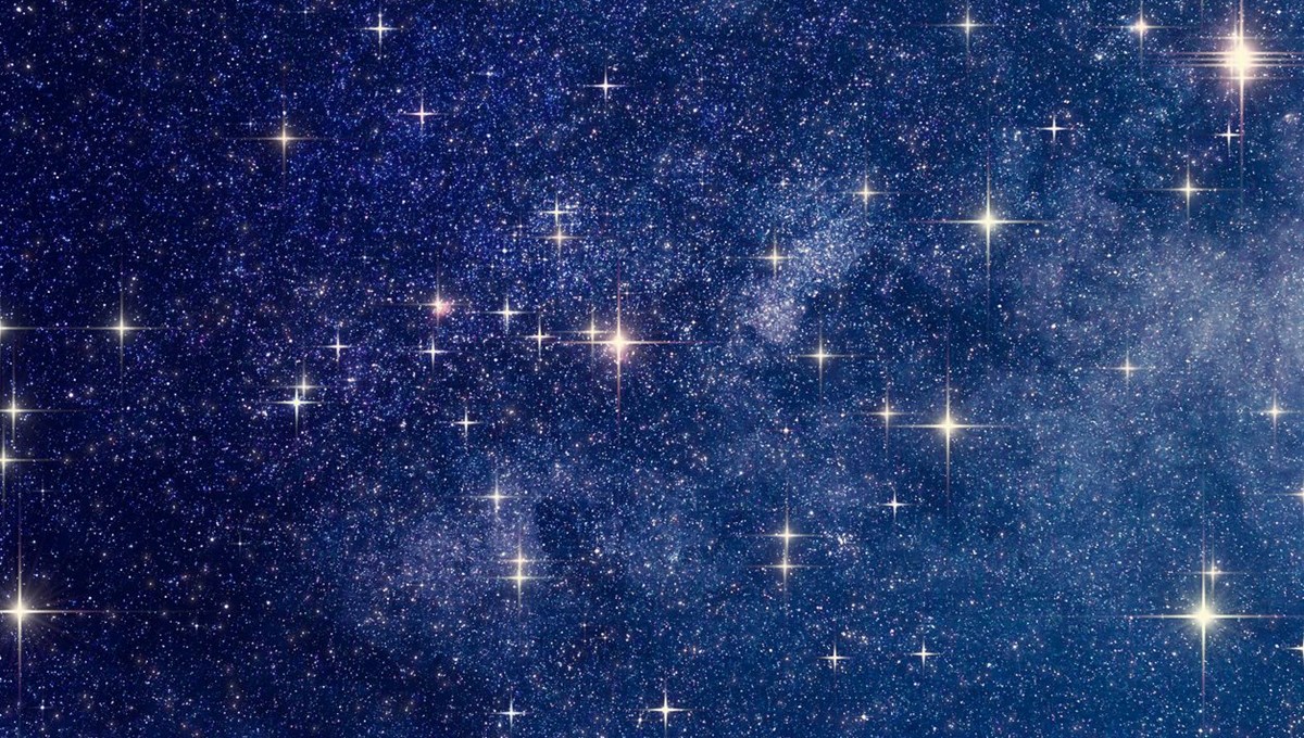 Belçikalı astronomlar