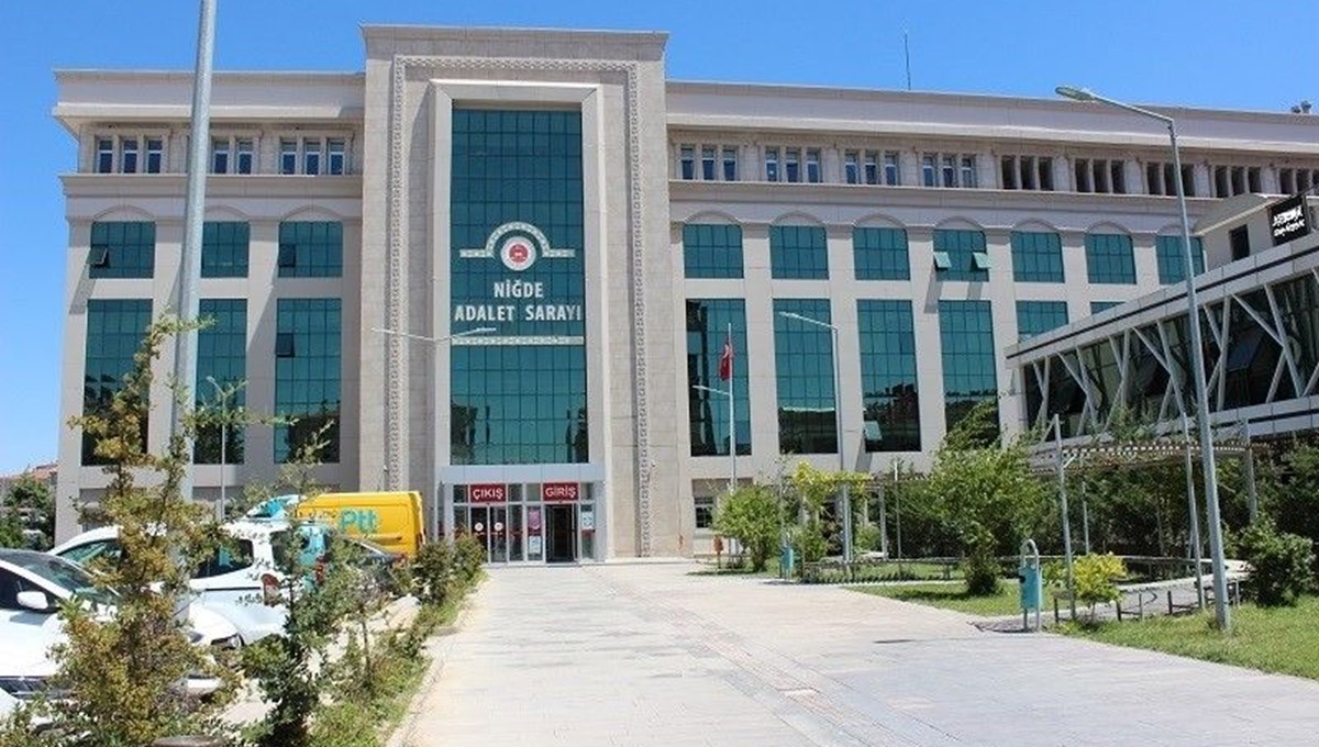 Sosyal medya üzerinden düşük faizli kredi dolandırıcılığı Sosyal medya üzerinden düşük faizli kredi dolandırıcılığı