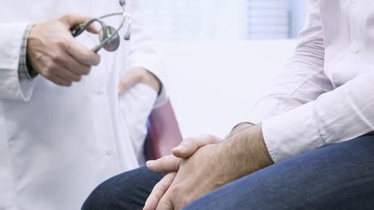 varikosel hem kisirlik yapiyor hem