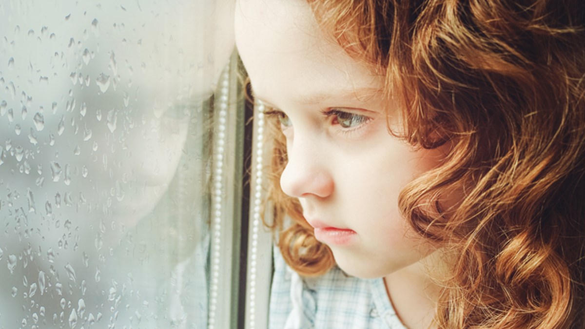 Cocugunuz Aniden Daliyor Ve Yanit Vermiyorsa Dikkat Epilepsi Belirtisi Olabilir Saglik Haberleri Ntv