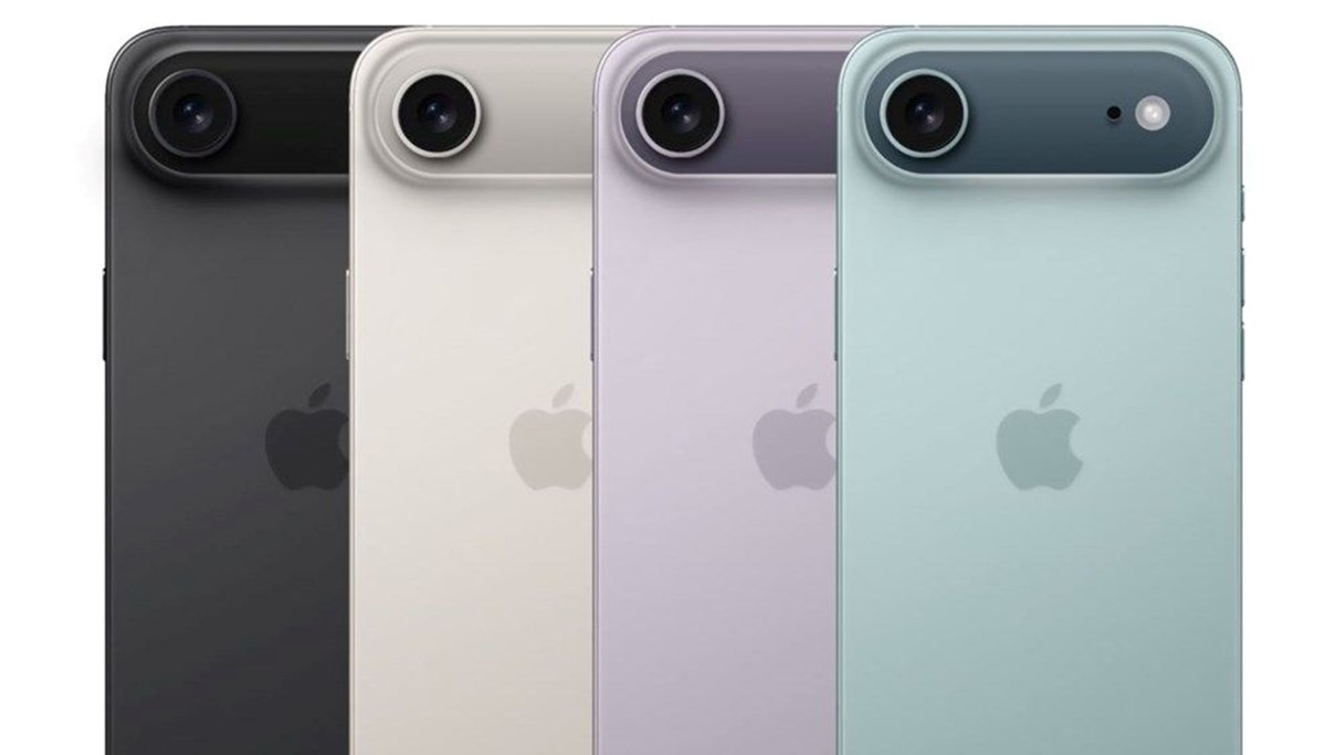 Apple'dan zam planı