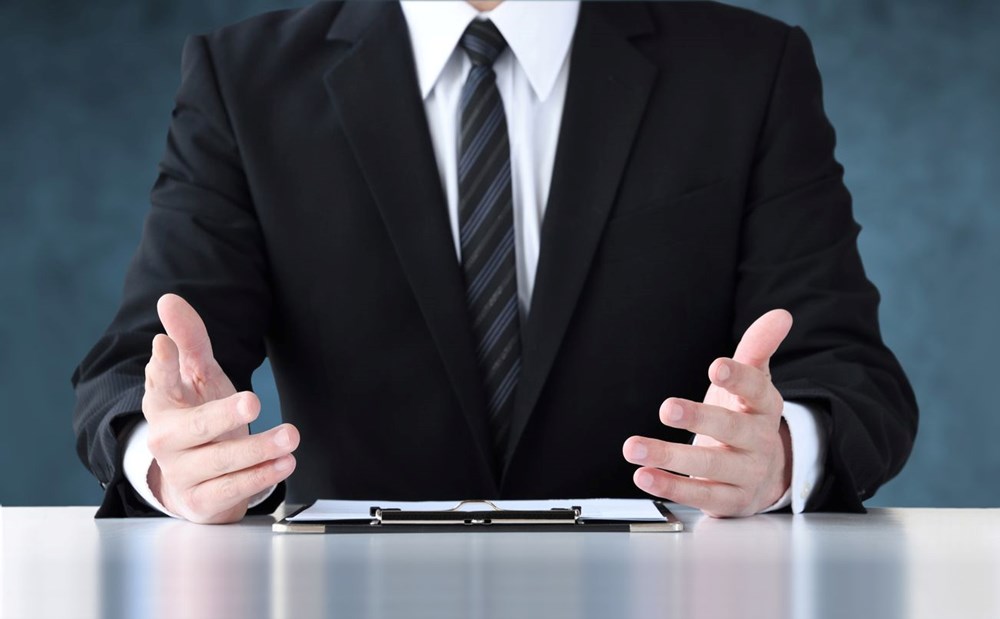 Ziraat Bankası 150 gişe memuru alımı 2025: Müracaatları ne vakit bitecek? Yazılı imtihan ne vakit? 73 hczgDgA8rEu7ovbwBh2aXQ