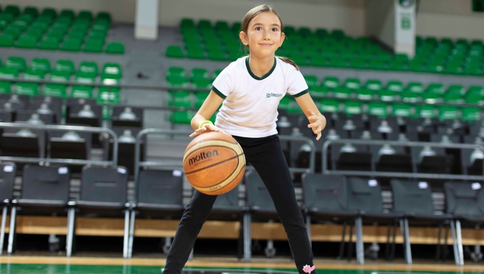 kutahya saphane 75 yil ortaokulu